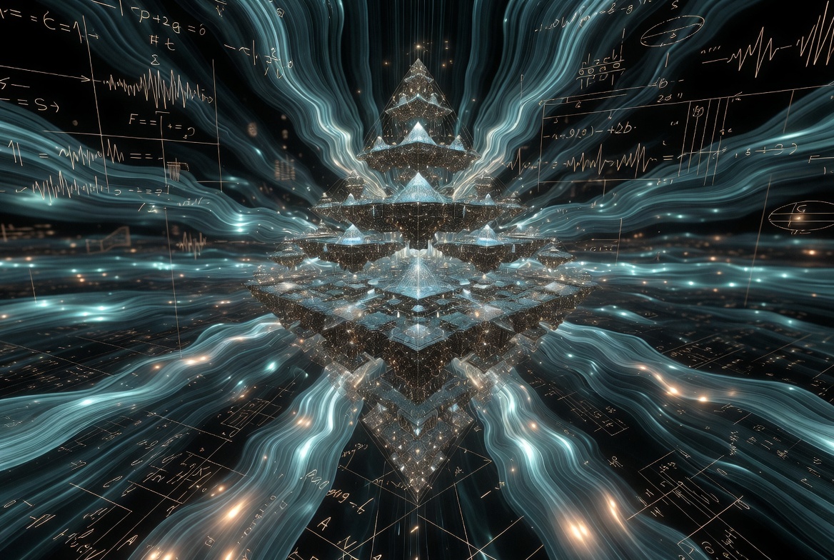 How does an electron emit a photon?